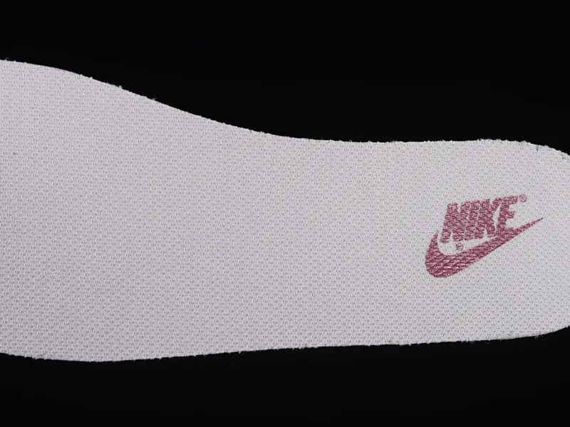 All categories Nk SB Dunk series Nk SB Dunk Low low-top sneakers Nk Dunk Low "Grey White" gray burgundy low-top retro sports and leisure sneakers DD1503-122